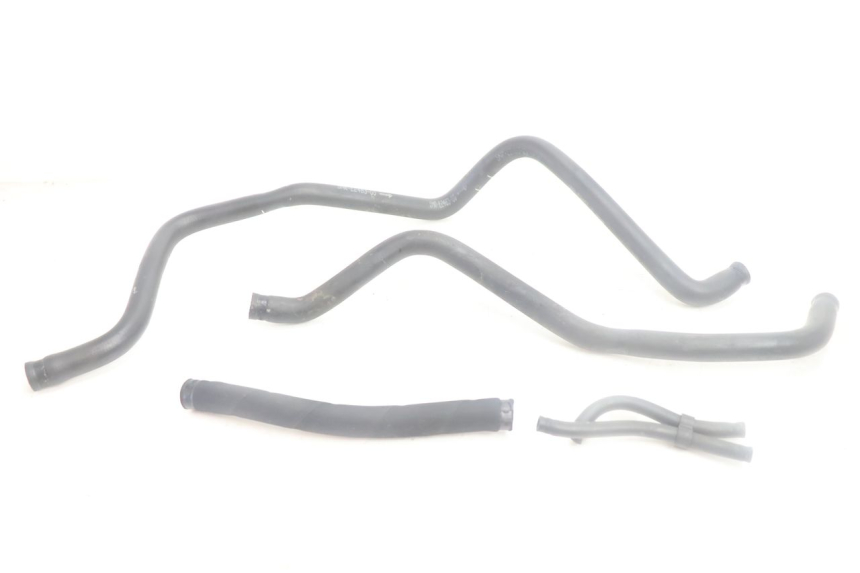 photo de KÜHLERSCHLAUCH YAMAHA YP MAJESTY 125 (2007 - 2010) - Hauptansicht