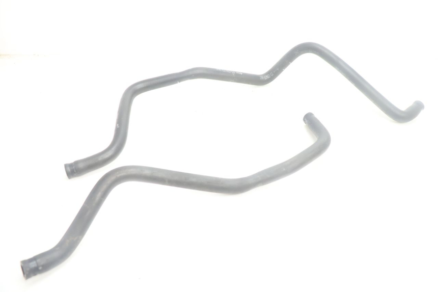 photo de KÜHLERSCHLAUCH YAMAHA YP MAJESTY 125 (2007 - 2010) - Detailansicht des Bauteils