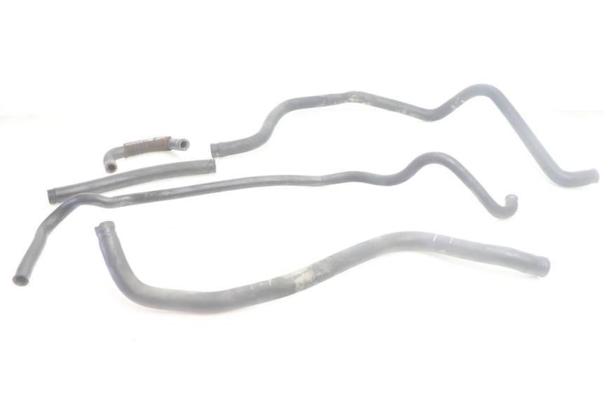 photo de KÜHLERSCHLAUCH YAMAHA YP MAJESTY 125 (2002 - 2006) - Hauptansicht