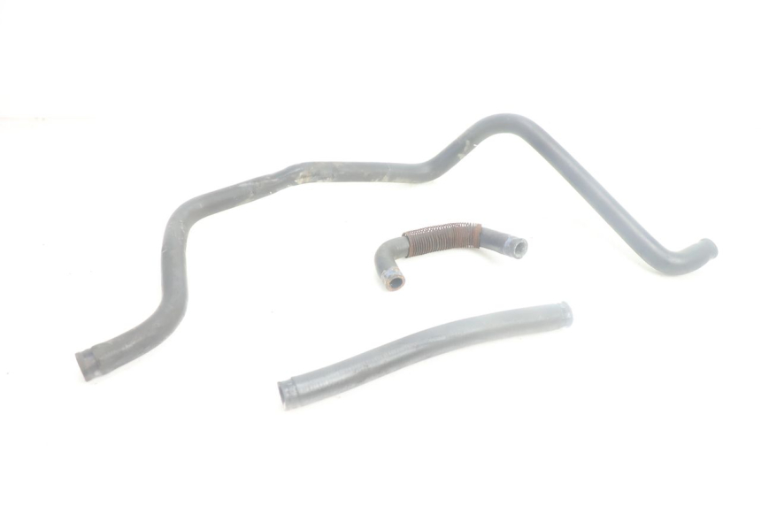 photo de KÜHLERSCHLAUCH YAMAHA YP MAJESTY 125 (2002 - 2006) - Detailansicht des Bauteils