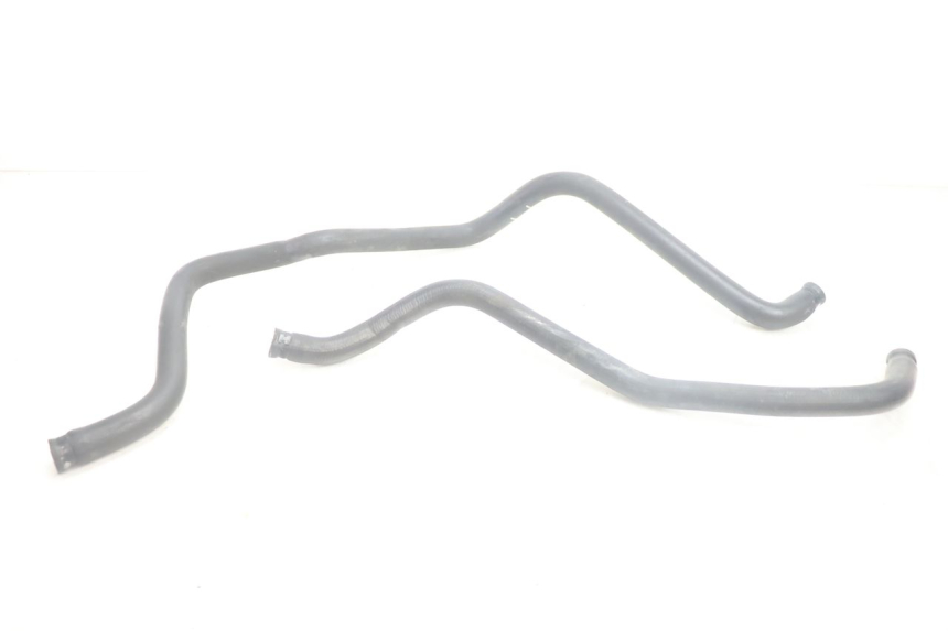 photo de KÜHLERSCHLAUCH YAMAHA YP MAJESTY 125 (2002 - 2006) - Detailansicht des Bauteils