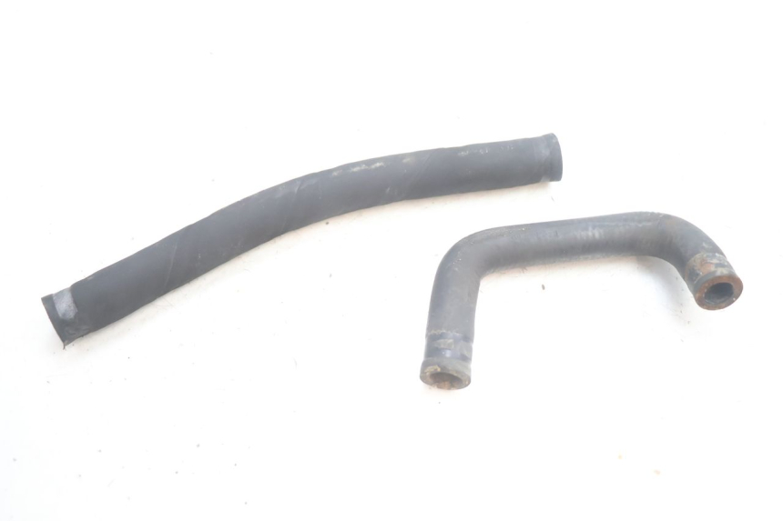 photo de KÜHLERSCHLAUCH YAMAHA YP MAJESTY 125 (2002 - 2006) - Technische Nahaufnahme