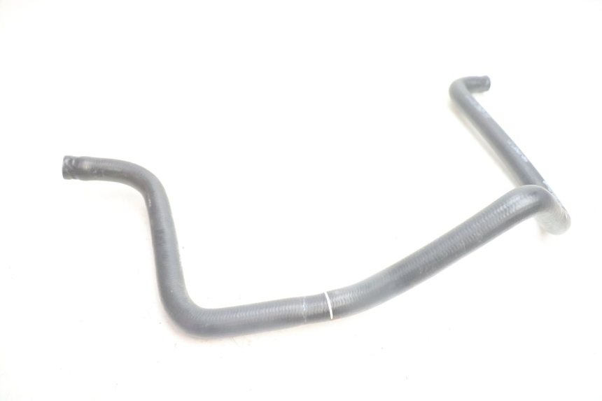 photo de KÜHLERSCHLAUCH YAMAHA YP MAJESTY 125 (2002 - 2006) - Alternative Perspektive