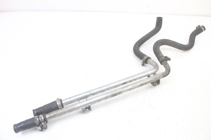 photo de KÜHLERSCHLAUCH YAMAHA YP X-MAX XMAX 400 (2014 - 2017) - Hauptansicht