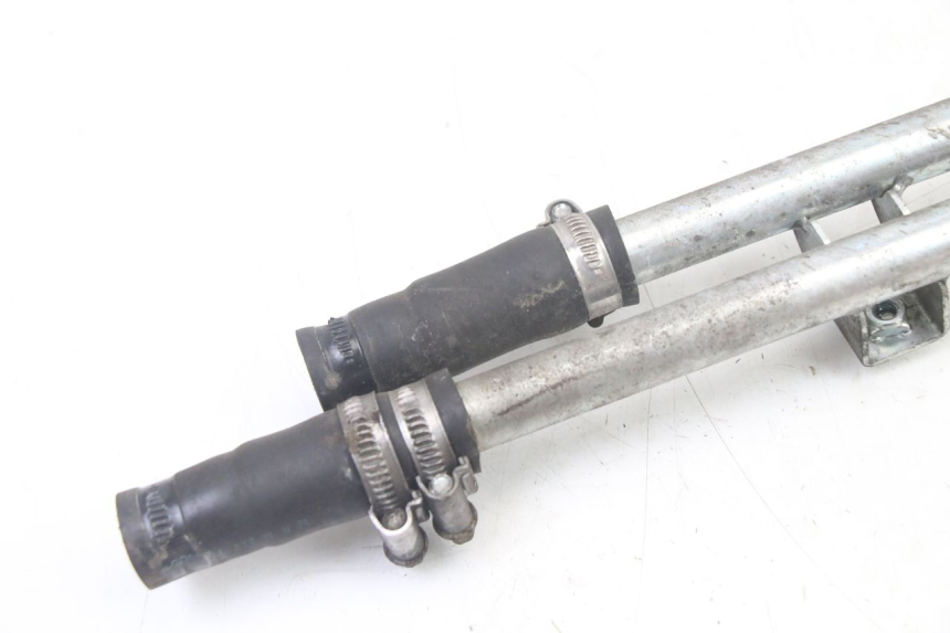 photo de KÜHLERSCHLAUCH YAMAHA YP X-MAX XMAX 400 (2014 - 2017) - Detailansicht des Bauteils