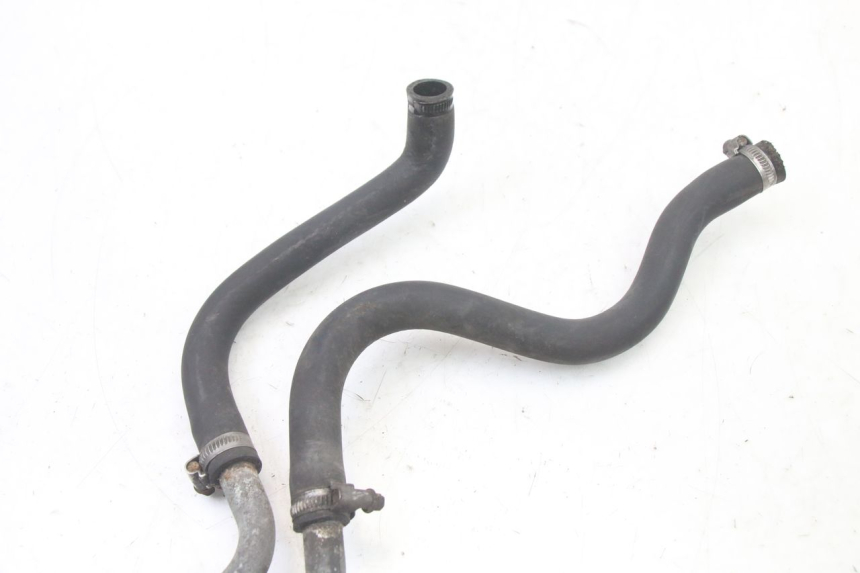 photo de KÜHLERSCHLAUCH YAMAHA YP X-MAX XMAX 400 (2014 - 2017) - Alternative Perspektive