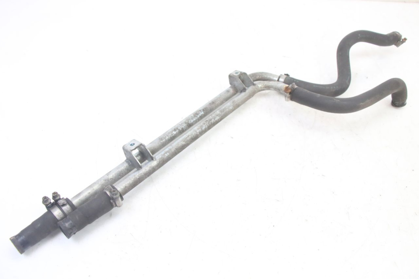 photo de KÜHLERSCHLAUCH YAMAHA YP X-MAX XMAX 400 (2014 - 2017) - Technische Nahaufnahme