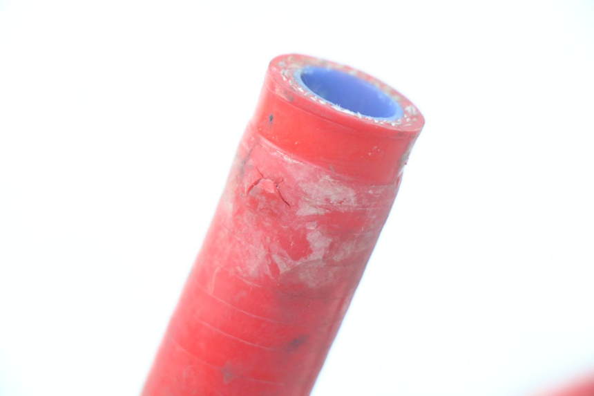 photo de KÜHLERSCHLAUCH YAMAHA YZ-F YZF 250 (2014 - 2018) - Alternative Perspektive