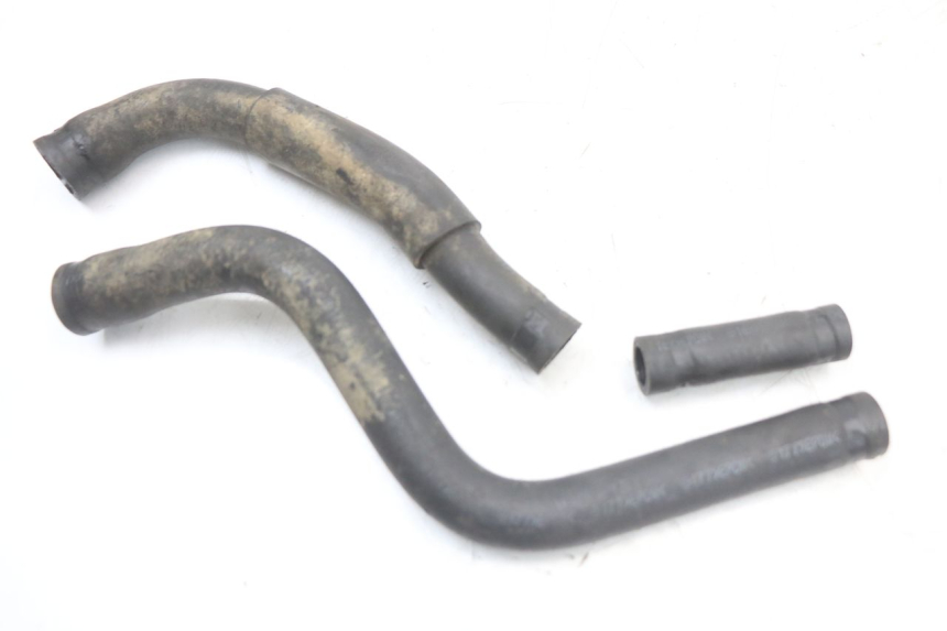 photo de KÜHLERSCHLAUCH YAMAHA YZ 125 (2017 - 2021) - Hauptansicht