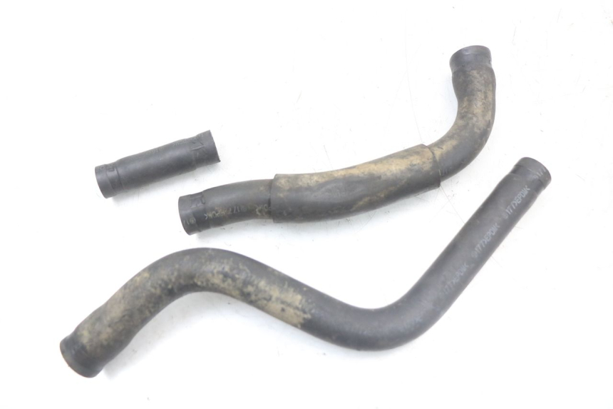 photo de KÜHLERSCHLAUCH YAMAHA YZ 125 (2017 - 2021) - Detailansicht des Bauteils