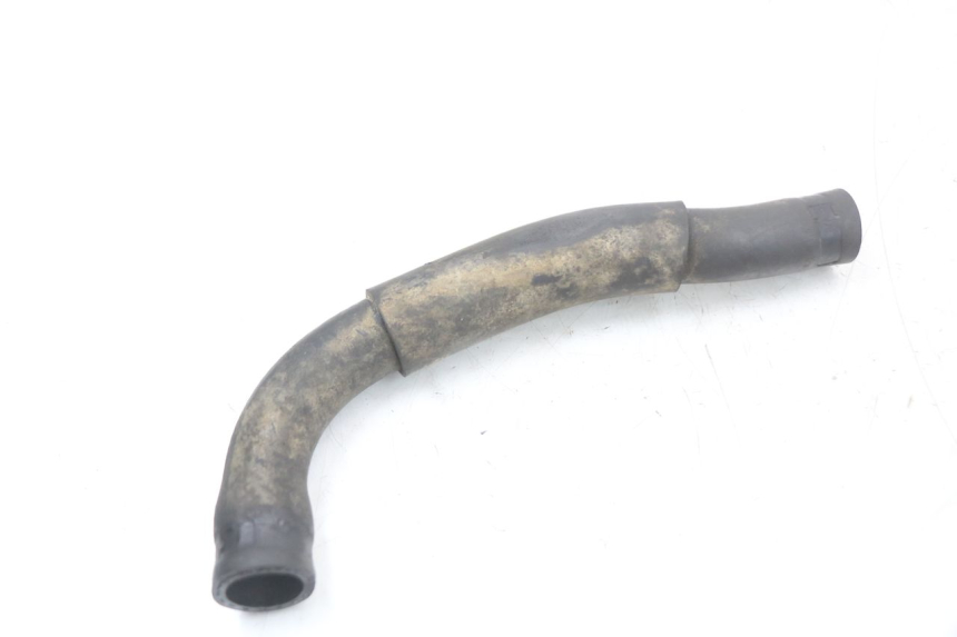 photo de KÜHLERSCHLAUCH YAMAHA YZ 125 (2017 - 2021) - Zoom auf Gebrauchszustand