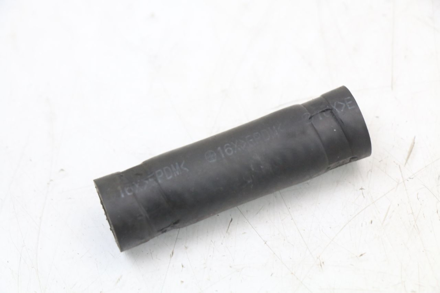 photo de KÜHLERSCHLAUCH YAMAHA YZ 125 (2017 - 2021) - Technische Nahaufnahme