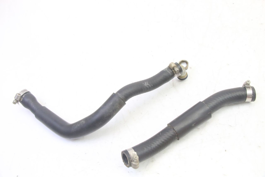 photo de KÜHLERSCHLAUCH YAMAHA YZ 85 (2022 - 2025) - Hauptansicht