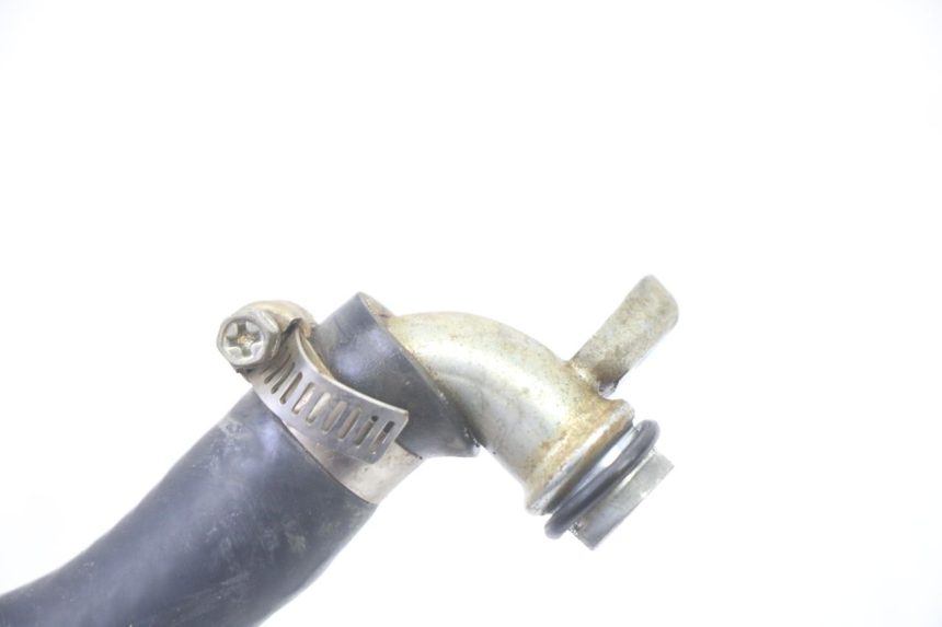 photo de KÜHLERSCHLAUCH YAMAHA YZ 85 (2022 - 2025) - Zoom auf Gebrauchszustand