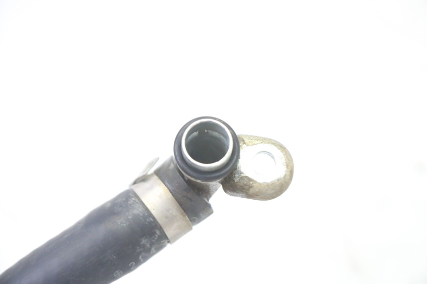 photo de KÜHLERSCHLAUCH YAMAHA YZ 85 (2022 - 2025) - Alternative Perspektive