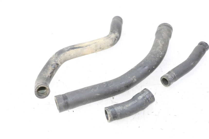 photo de KÜHLERSCHLAUCH YAMAHA YZF YZ-F 450 (2014 - 2016) - Hauptansicht