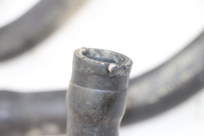 photo de KÜHLERSCHLAUCH YAMAHA YZF YZ-F 450 (2014 - 2016) - Zoom auf Gebrauchszustand