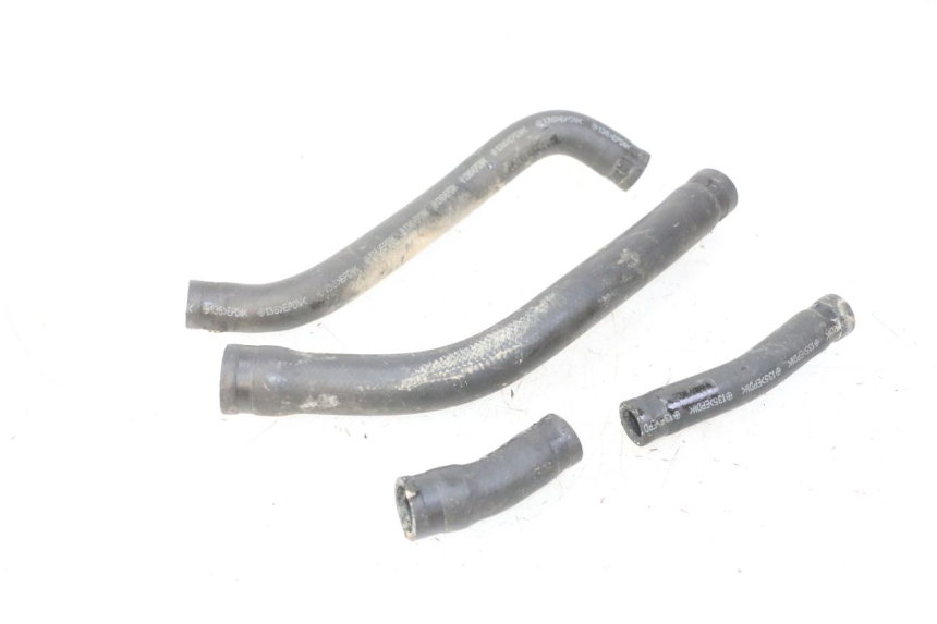 photo de KÜHLERSCHLAUCH YAMAHA YZF YZ-F 450 (2014 - 2016) - Alternative Perspektive