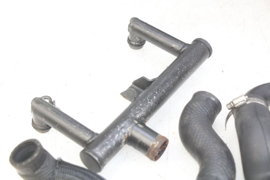 photo de KÜHLERSCHLAUCH KAWASAKI Z 750 (2007 - 2013) - Alternative Perspektive