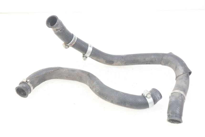 photo de KÜHLERSCHLAUCH KAWASAKI ZX-6R ZX6R 600 (1995 - 1997) - Detailansicht des Bauteils