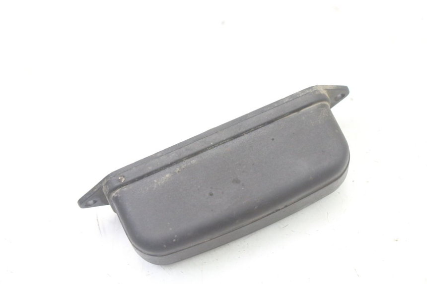 photo de KENNZEICHENBELEUCHTUNG APRILIA ATLANTIC 125 (2003 - 2009) - Zoom auf Gebrauchszustand