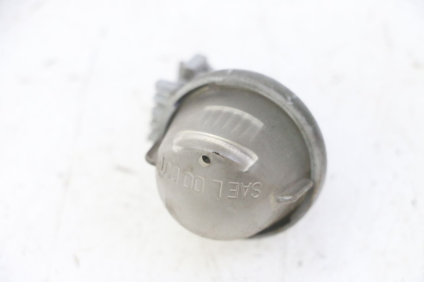 photo de KENNZEICHENBELEUCHTUNG SUZUKI BURGMAN 125 (2007 - 2014) - Hauptansicht