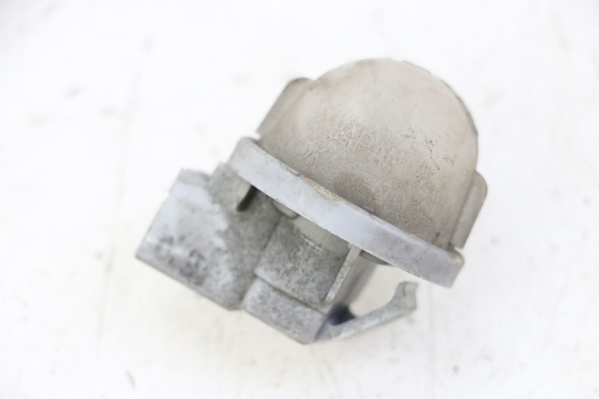 photo de KENNZEICHENBELEUCHTUNG SUZUKI BURGMAN 125 (2007 - 2014) - Alternative Perspektive