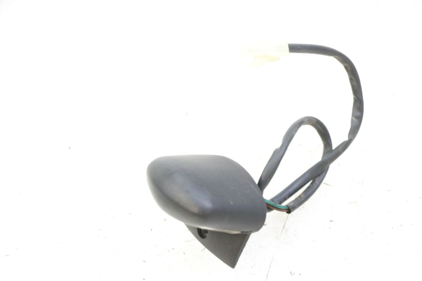 photo de KENNZEICHENBELEUCHTUNG PEUGEOT CITYSTAR 50 (2013 - 2017) - Detailansicht des Bauteils