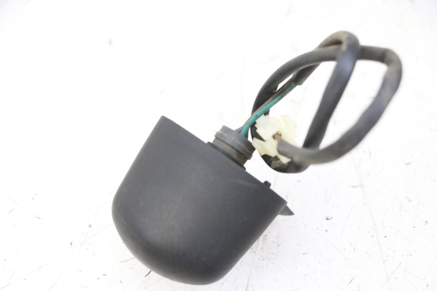 photo de KENNZEICHENBELEUCHTUNG PEUGEOT CITYSTAR 50 (2013 - 2017) - Alternative Perspektive