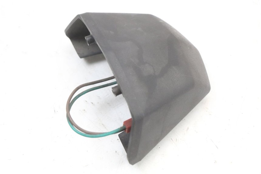 photo de KENNZEICHENBELEUCHTUNG KYMCO DINK STREET ABS 125 (2011 - 2018) - Gesamtansicht des Produkts