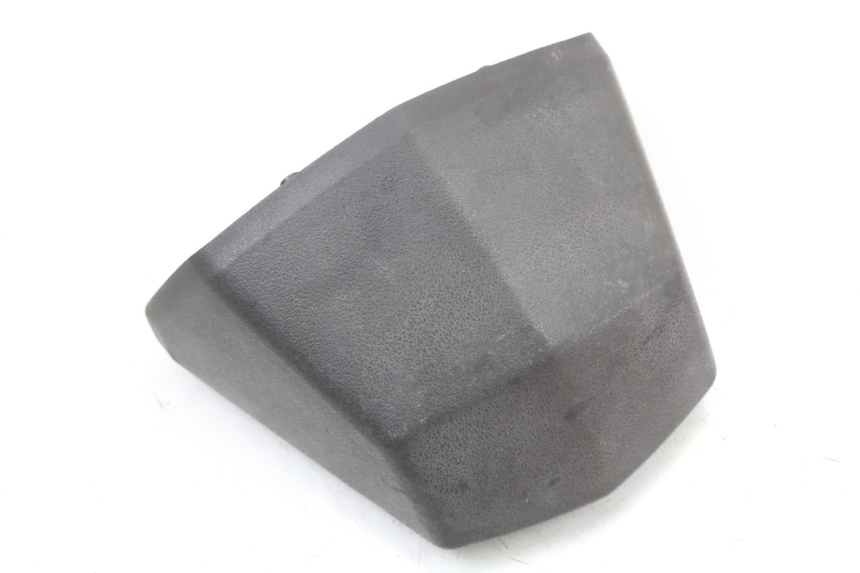 photo de KENNZEICHENBELEUCHTUNG KYMCO DINK STREET 125 (2009 - 2014) - Zoom auf Gebrauchszustand