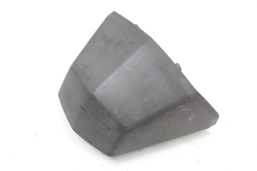 photo de KENNZEICHENBELEUCHTUNG KYMCO DINK STREET 125 (2009 - 2014) - Alternative Perspektive