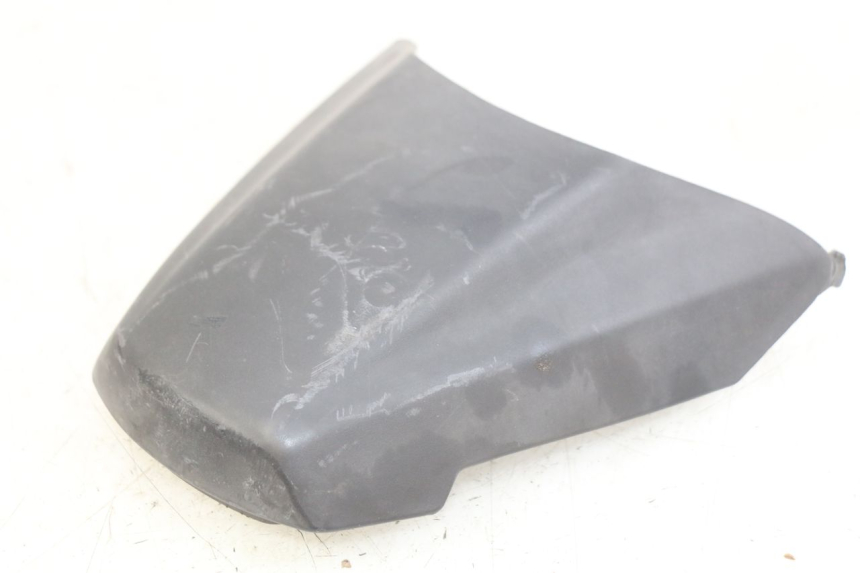 photo de KENNZEICHENBELEUCHTUNG KYMCO DOWNTOWN ABS 125 (2015 - 2017) - Hauptansicht