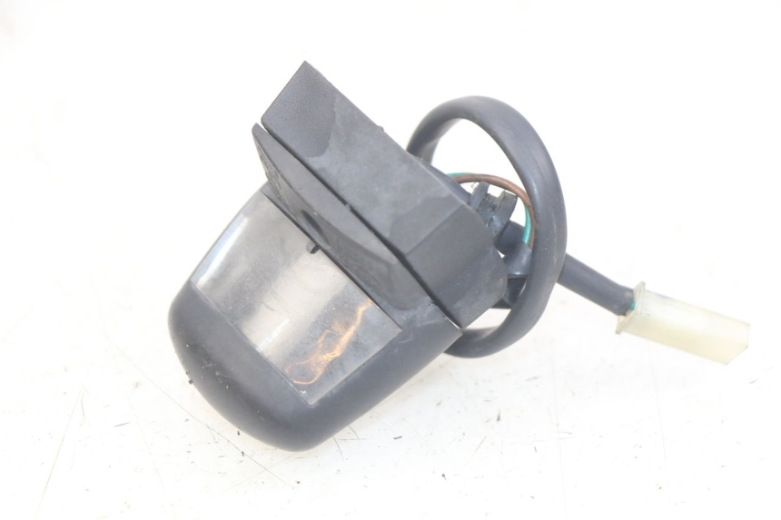 photo de KENNZEICHENBELEUCHTUNG PEUGEOT ELYSEO 125 (1999 - 2004) - Hauptansicht