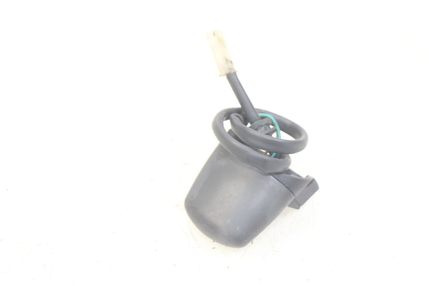 photo de KENNZEICHENBELEUCHTUNG PEUGEOT ELYSEO 125 (1999 - 2004) - Detailansicht des Bauteils