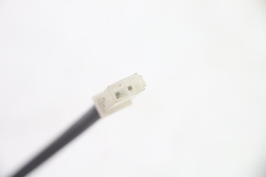 photo de KENNZEICHENBELEUCHTUNG PEUGEOT ELYSEO 125 (1999 - 2004) - Gesamtansicht des Produkts