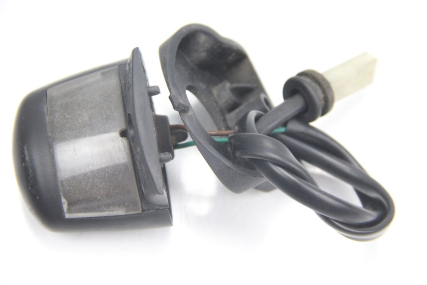 photo de KENNZEICHENBELEUCHTUNG PEUGEOT ELYSTAR 125 (2002 - 2007) - Hauptansicht