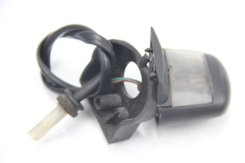 photo de KENNZEICHENBELEUCHTUNG PEUGEOT ELYSTAR 125 (2002 - 2007) - Detailansicht des Bauteils