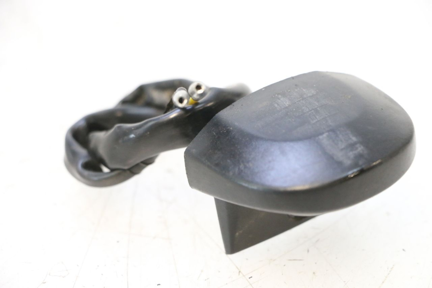 photo de KENNZEICHENBELEUCHTUNG KEEWAY F-ACT FACT EVO 50 (2020 - 2026) - Detailansicht des Bauteils