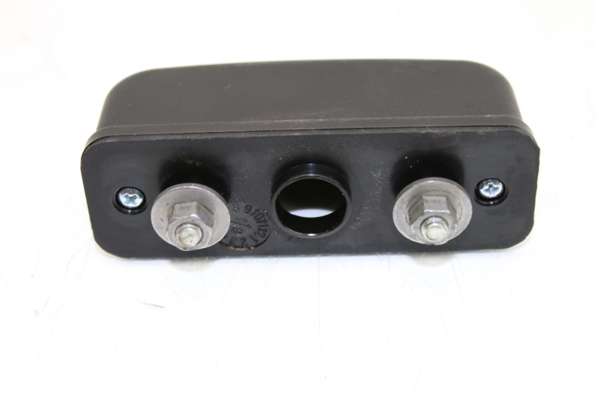 photo de KENNZEICHENBELEUCHTUNG BMW F GS K81 850 (2018 - 2023) - Detailansicht des Bauteils