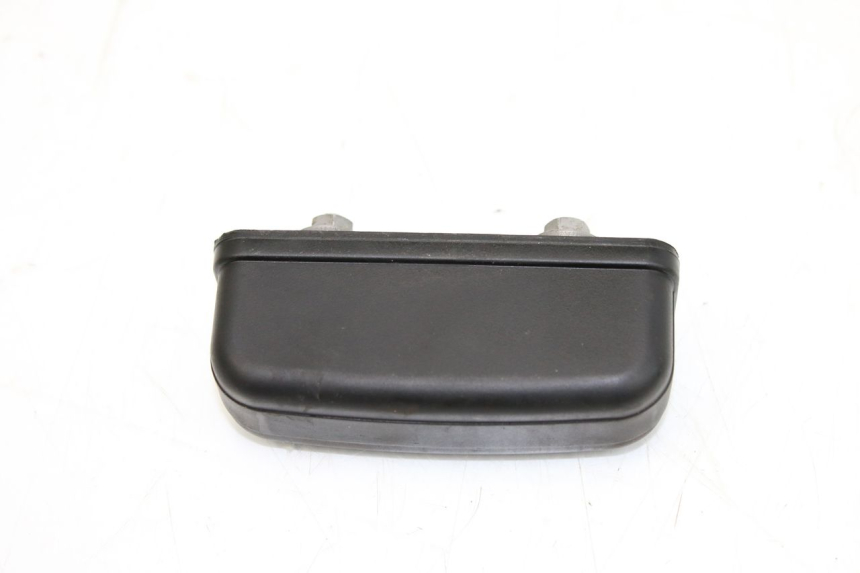 photo de KENNZEICHENBELEUCHTUNG BMW F GS K81 850 (2018 - 2023) - Alternative Perspektive