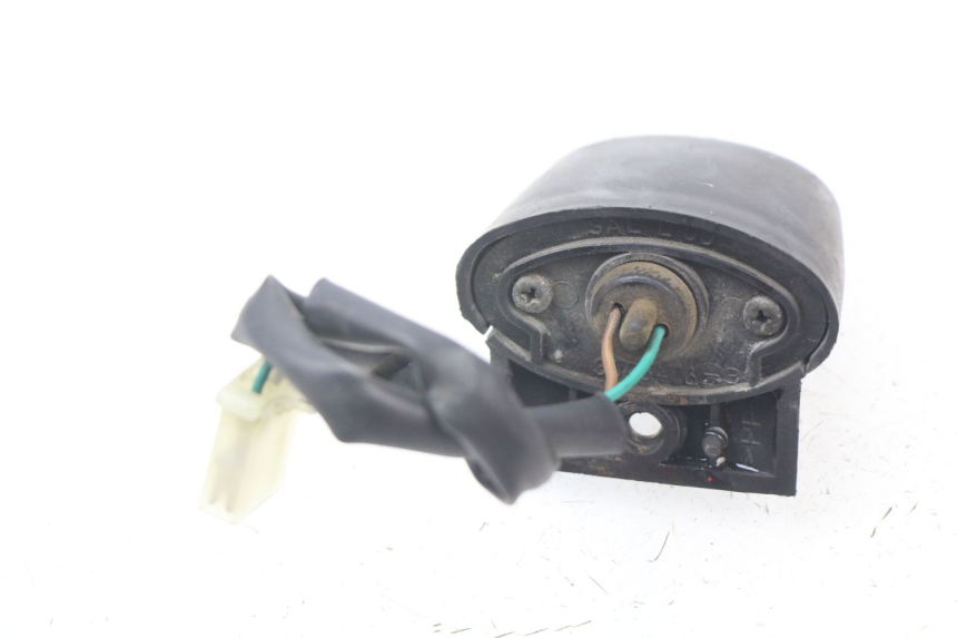 photo de KENNZEICHENBELEUCHTUNG HONDA FES PANTHEON 125 (2003 - 2007) - Detailansicht des Bauteils