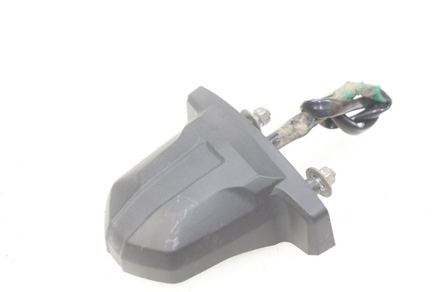 photo de KENNZEICHENBELEUCHTUNG YAMAHA FJR ABS 1300 (2016 - 2020) - Detailansicht des Bauteils