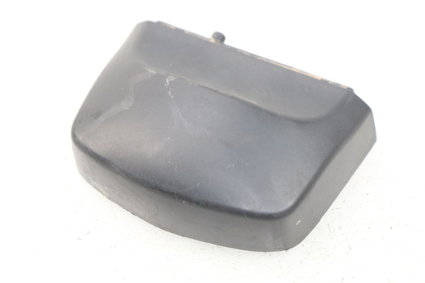 photo de KENNZEICHENBELEUCHTUNG MBK FLIPPER 115 (2013 - 2017) - Hauptansicht