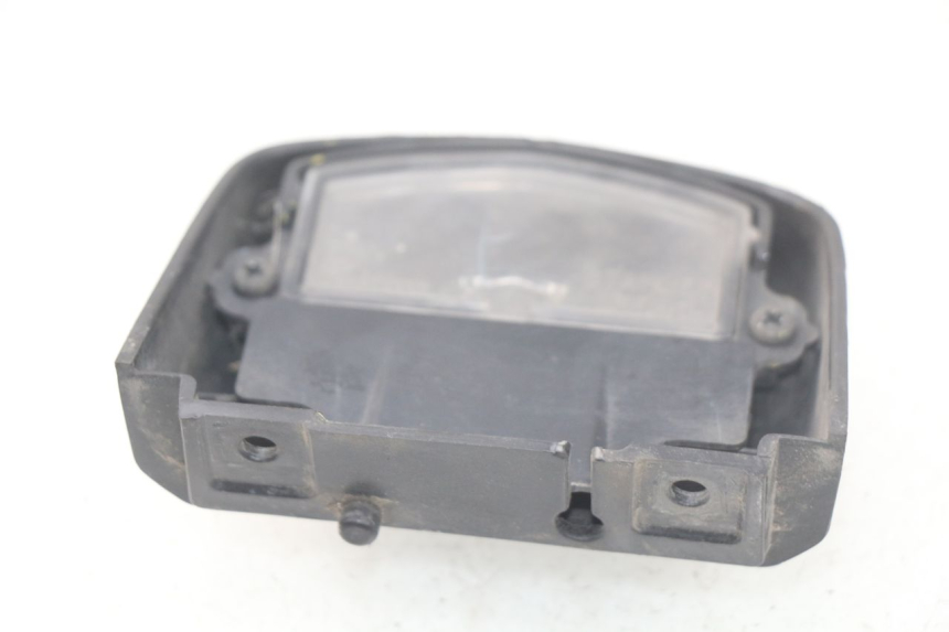 photo de KENNZEICHENBELEUCHTUNG MBK FLIPPER 115 (2013 - 2017) - Detailansicht des Bauteils