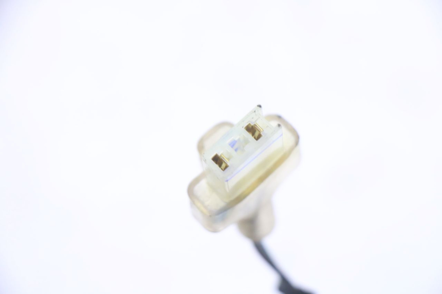 photo de KENNZEICHENBELEUCHTUNG HONDA PCX (JF57/JF64) 125 (2014 - 2018) - Gesamtansicht des Produkts