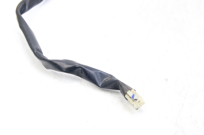 photo de KENNZEICHENBELEUCHTUNG YAMAHA HW XENTER 125 (2011 - 2017) - Detailansicht des Bauteils