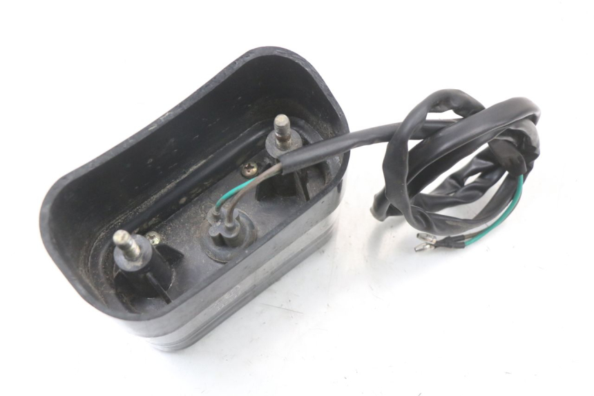 photo de KENNZEICHENBELEUCHTUNG JINLUN JL HIGHLANDER 125 (2007 - 2015) - Gesamtansicht des Produkts