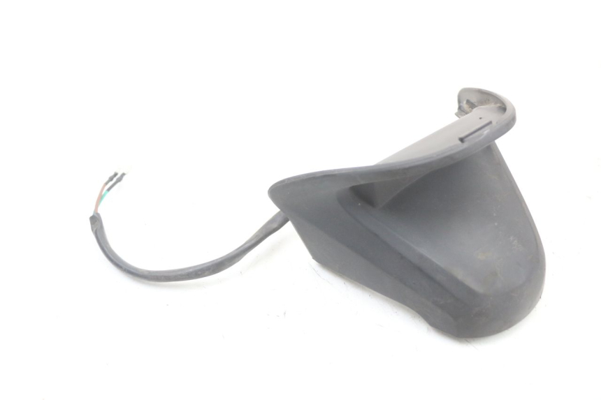 photo de KENNZEICHENBELEUCHTUNG KYMCO X-TOWN XTOWN 125 (2016 - 2021) - Alternative Perspektive