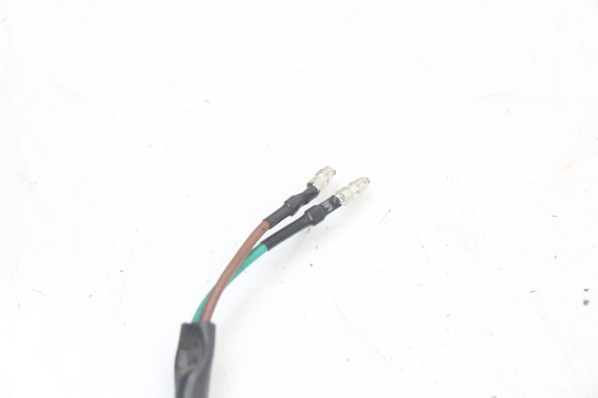 photo de KENNZEICHENBELEUCHTUNG KYMCO X-TOWN XTOWN 125 (2016 - 2021) - Gesamtansicht des Produkts